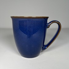 Denby - Imperial Blue - Mug /