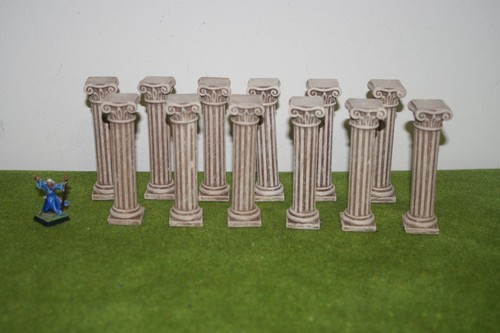 28mm wargames scenery - , x