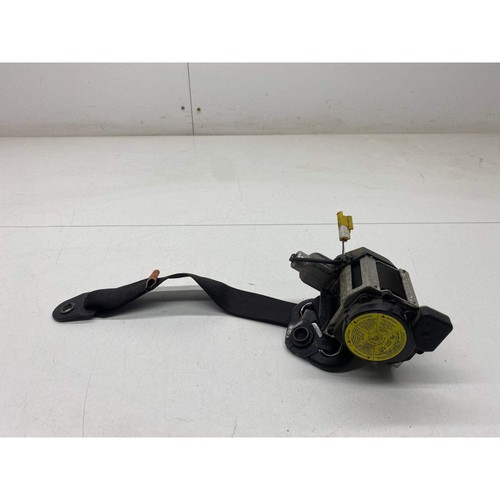 Vauxhall vx220 seat belt - vauxhall,