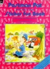 Postman Pat and the Tuba
