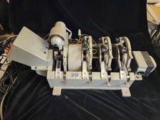 Acmade Picture Sync - Patent