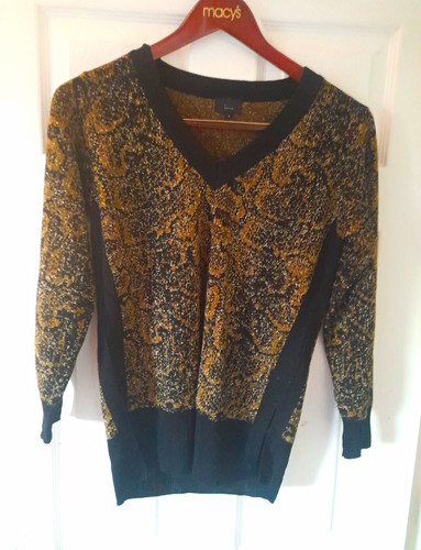 River island snake print - river,