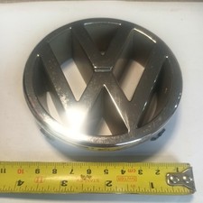 VW Grille badge 3A0853601