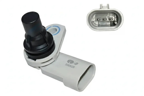 Camshaft position sensor - camshaft,