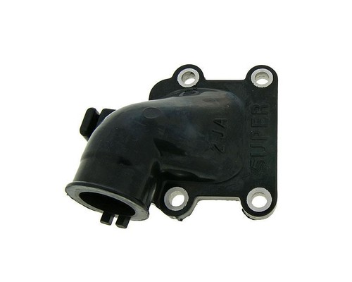 Intake manifold for minarelli - manifold,