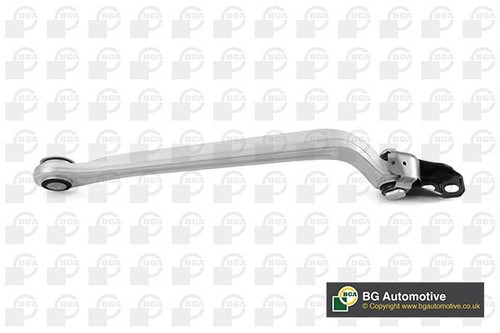 Bga control trailing - control/trailing, arm