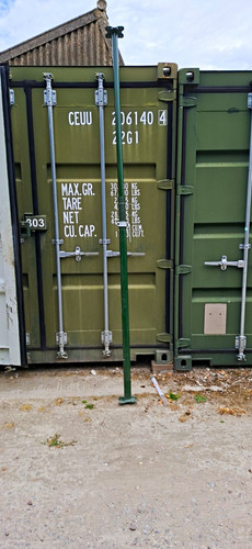 Accrows for sale - accrows,