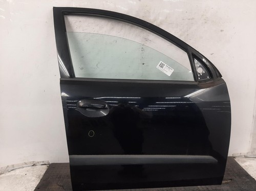 Hyundai i10 comfort - i10,