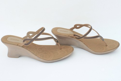 Womens grenda shoes size 7 - "grenda",