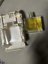 Celine Dion The Original Fragrance  EDT 100ml Spray New Not Sealed Discontinued