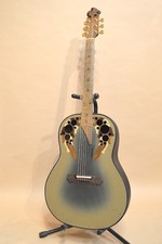 Ovation 1687-9 Super Adamas