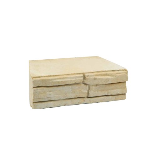 Adbri masonry 300 160 x - adbri,