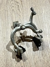 Vintage 1978 stamped Bicycle