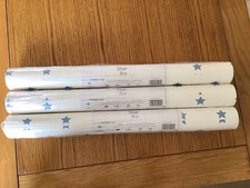 Laura Ashley Star Blue