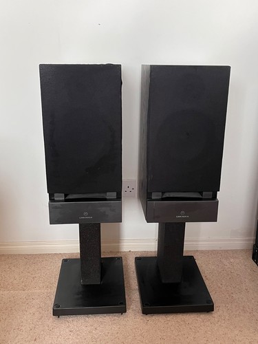 Linn nexus ls250 speakers - ls250,