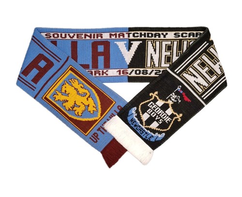 Aston villa newcastle - v,