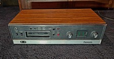 Panasonic RS-806US 8-Track