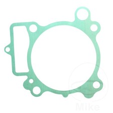 Athena Cylinder Base Gasket