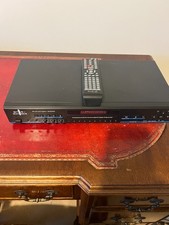 Star-Singer 6000 Karaoke Machine used once