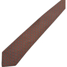 Christian Dior Monsieur Tie