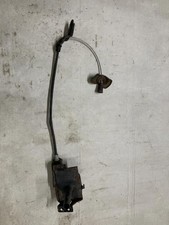 Mercedes-Benz Viano W639 Steering Wheel Axle Set 2.20 Diesel 110kw 28408315