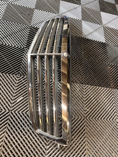 Mercedes class w204 11 - w204, 07-11