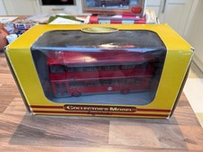C’SM Collectors Model 1:50