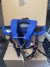 Kids Motor cross Progrip Neck Brace