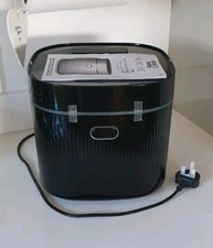 Vital Baby NURTURE Advanced