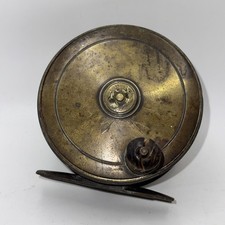 VINTAGE FARLOW & CO LTD 4”