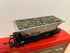 Hornby R6041 EWS MGR Hopper