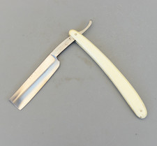 Vintage Flatters & Garnett