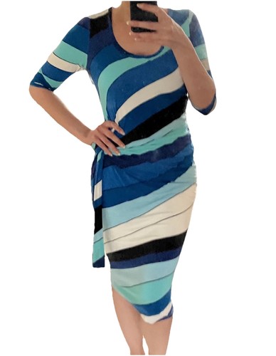 Damsel dress midi - a,