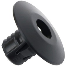GORENJE Dishwasher Guide Plug