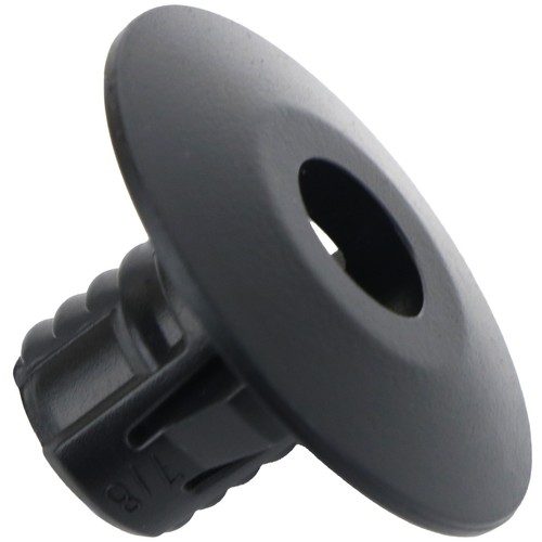 Gorenje dishwasher guide plug - gorenje,