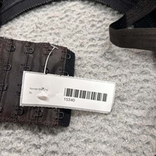 VTG Norvell Bra 40E Full