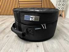 Protection Racket 13"x7" Snare