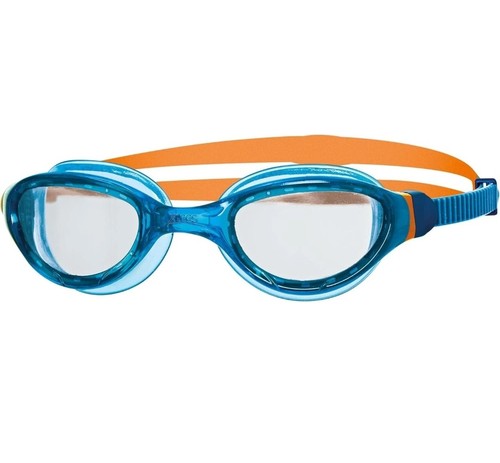 Zoggs phantom junior - zoggs, swim