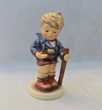 Vintage M. I. Hummel Figurine