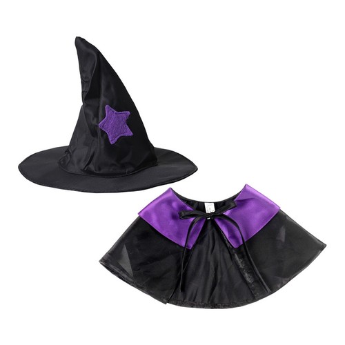 Halloween pet costume hats - halloween,