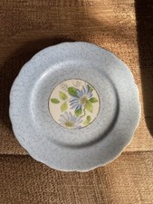 Paragon China Four Seven Inch