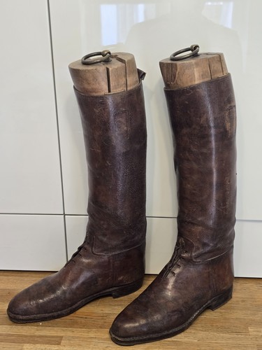 Antique vintage ww1 1914 - vintage, 1914-18