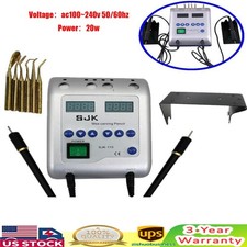 Dental Lab Electric Waxer Wax