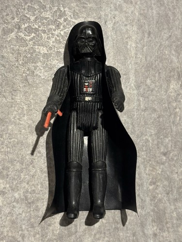 Star wars 1977 darth vader - wars,