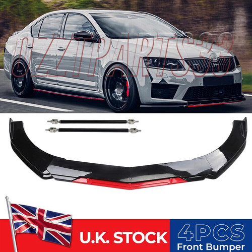 For skoda octavia mk3 - octavia, fabia