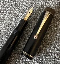 MENTMORE AUTO FLOW FOUNTAIN