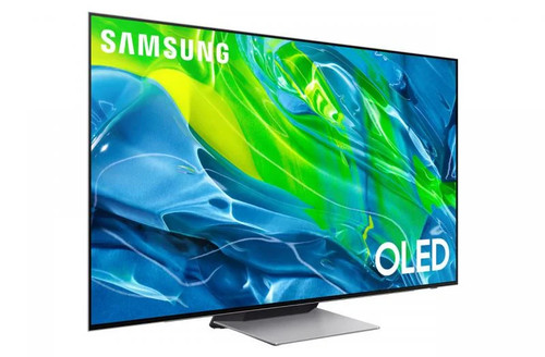 Samsung qe65s95batxxu - samsung,