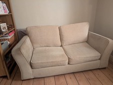 Marks And Spencer 2 Seater Sofa Bed