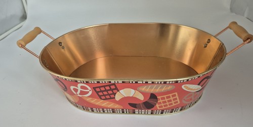 Retro vintage kitchenalia - retro, 70s