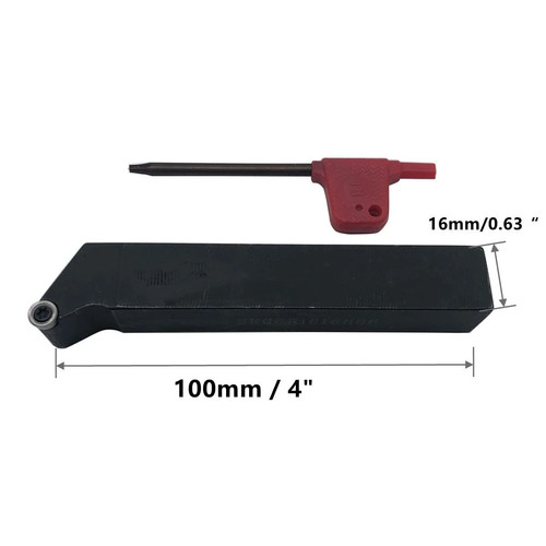 Srgcr 1616h06 mini - 6v,